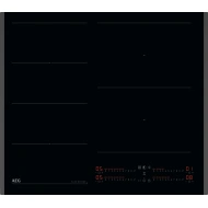 AEG TI64IG00FB