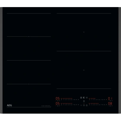 AEG TI64IG00FB