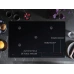 AEG TI84IB10FB