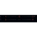 AEG TO64IA0FXB