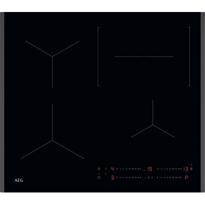AEG TO64IC00FB