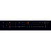 AEG TO64IC00FB