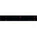 AEG TO64IC00FB