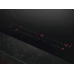 AEG TO64IC00FB