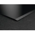 AEG TO64IC00FB