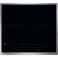 AEG TO64IM00XB
