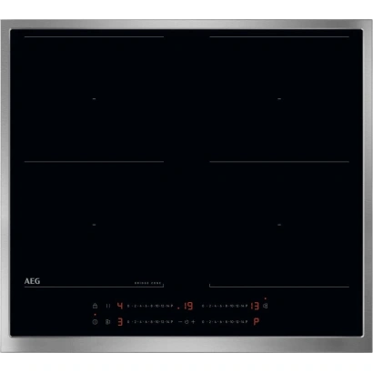 AEG TO64IM00XB