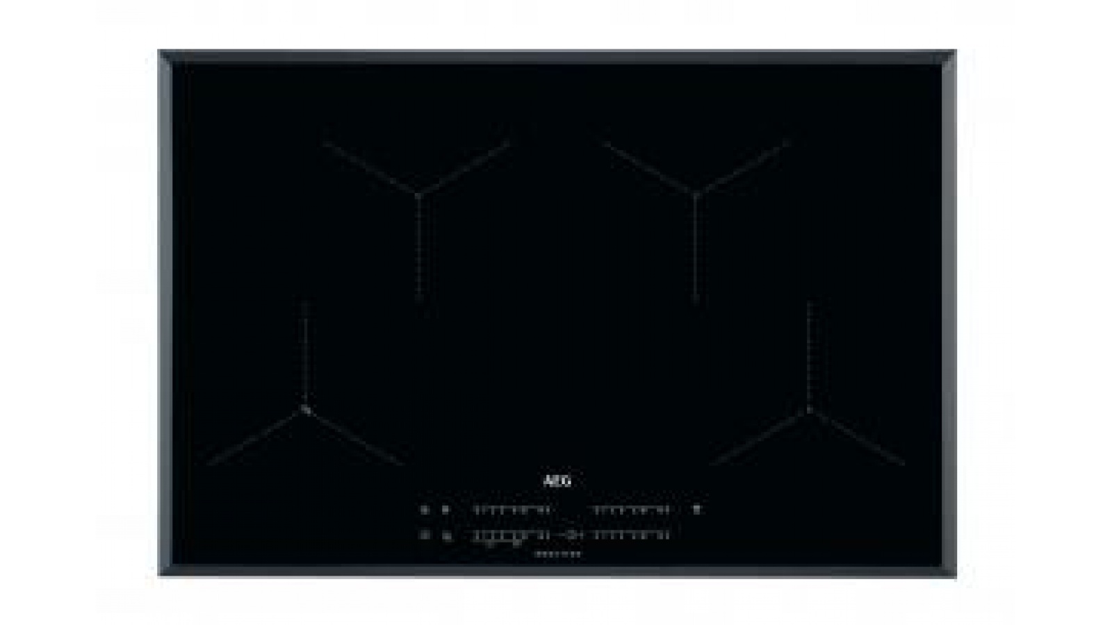 AEG IAE84431FB č.2