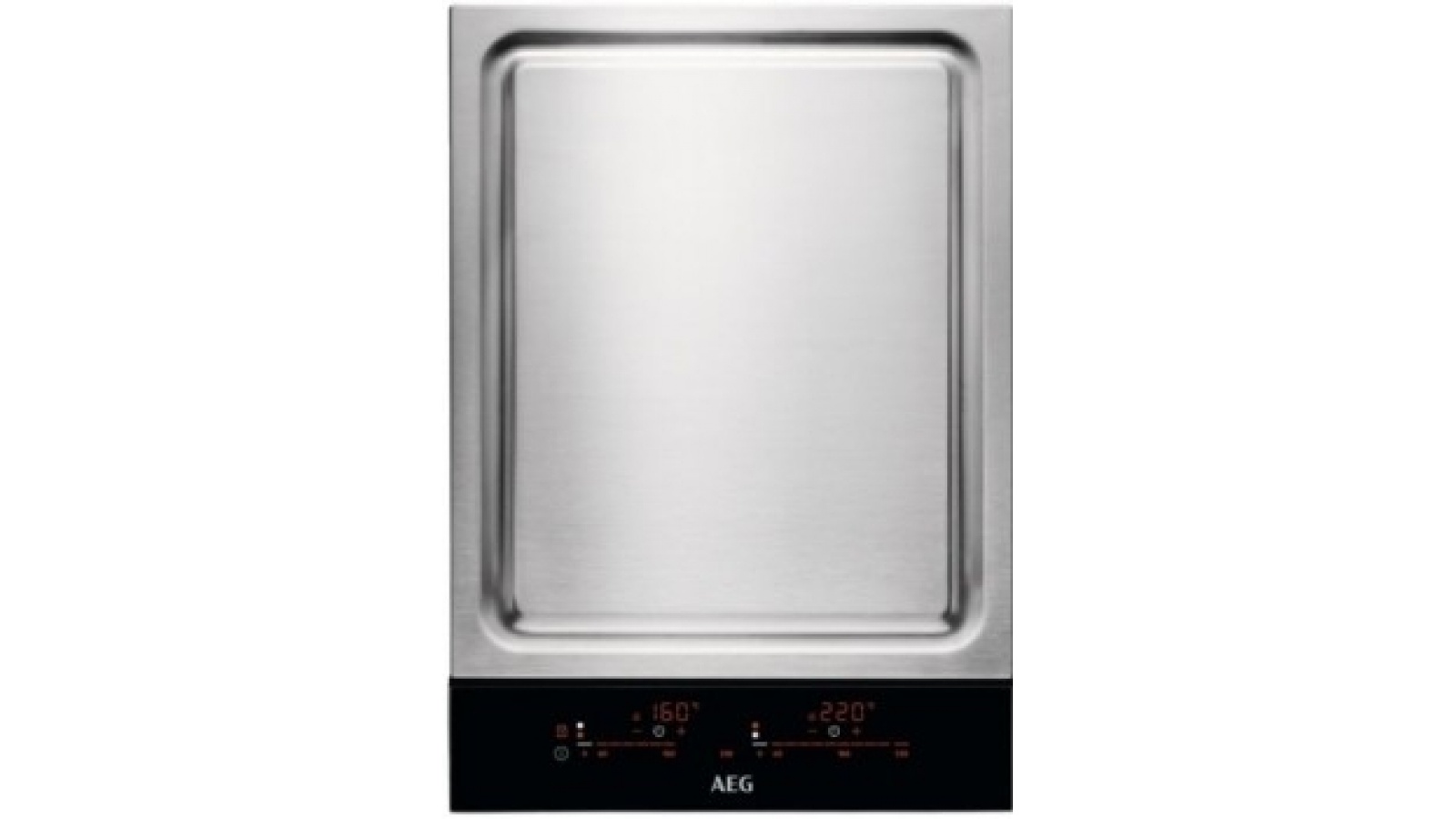 AEG ITE42600KB