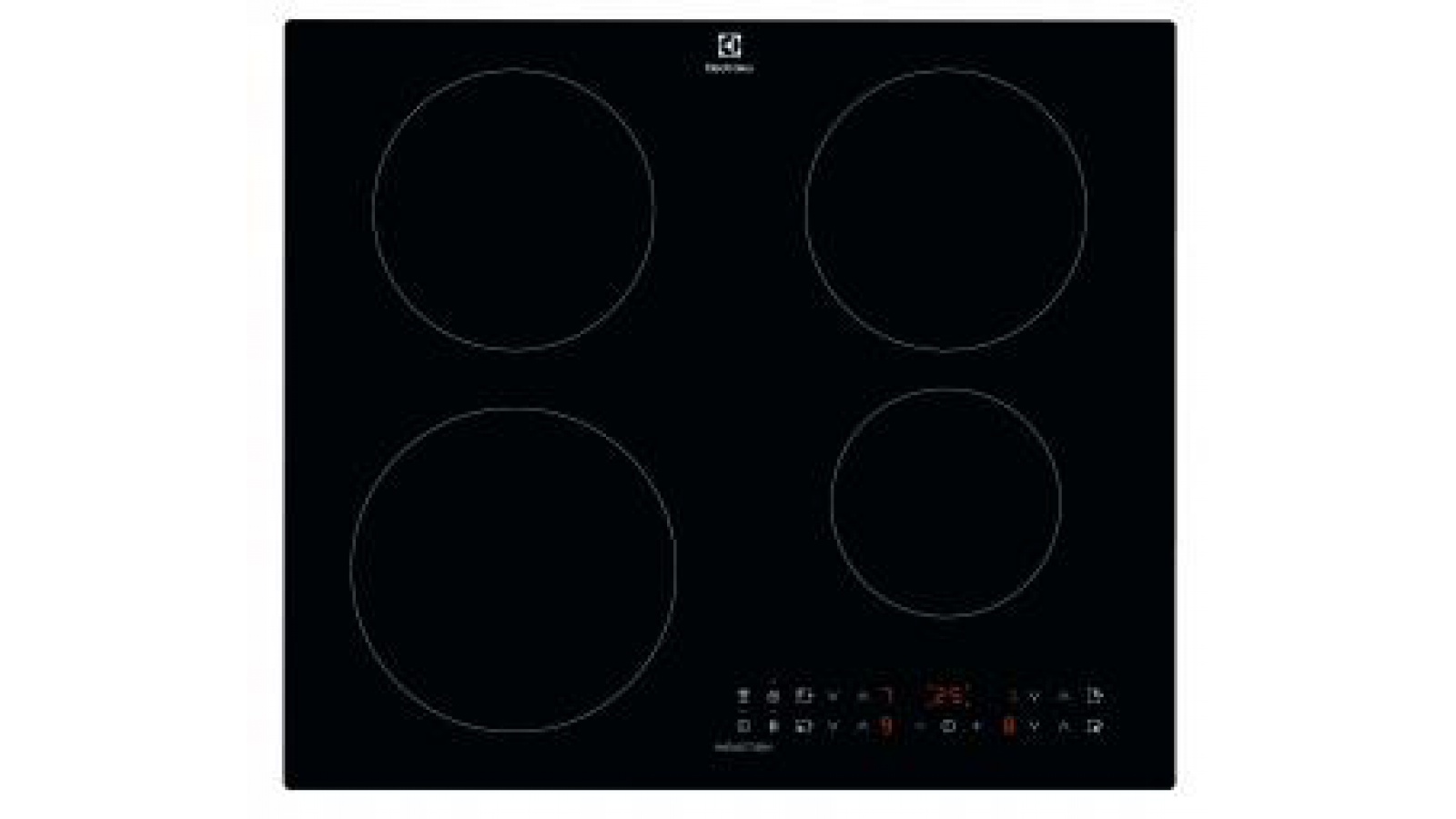 Electrolux CIR60430CB