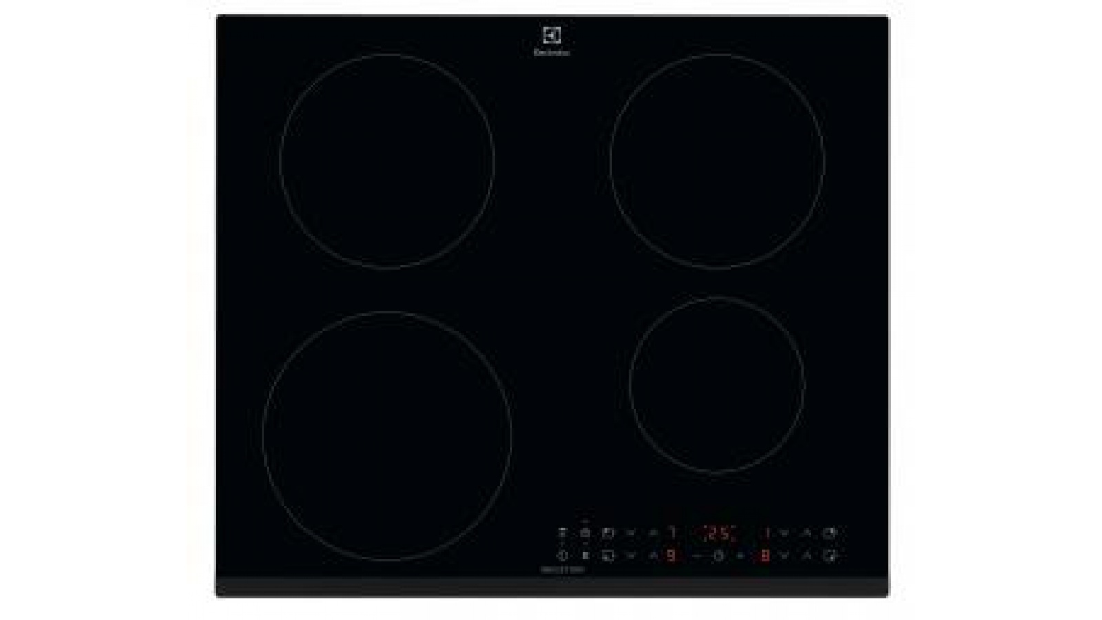 Electrolux CIR60433