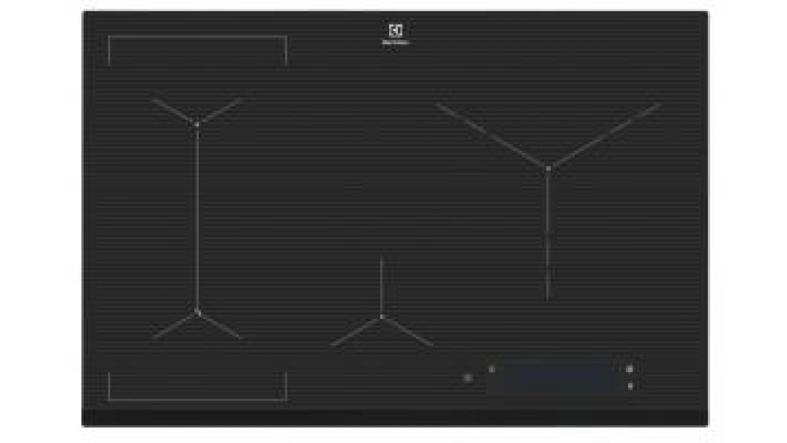 Electrolux EIS84486