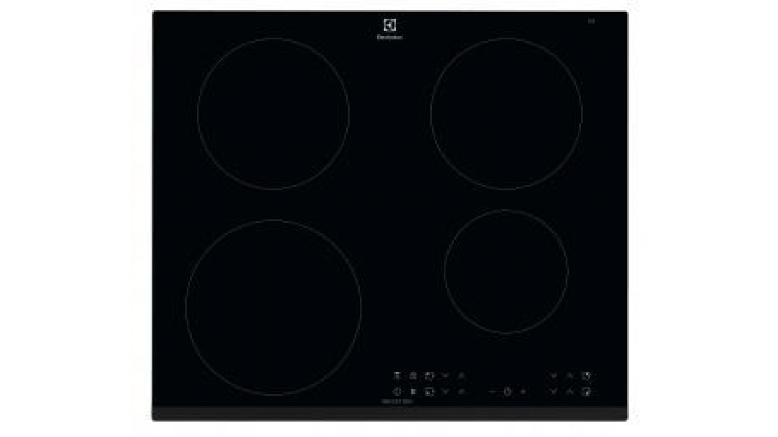 ELECTROLUX LIT60430