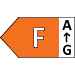 AEG KWK884520T č.3