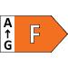 AEG KWK884520T č.2