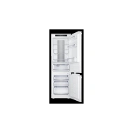 Concept Vestavná lednice LKV7260