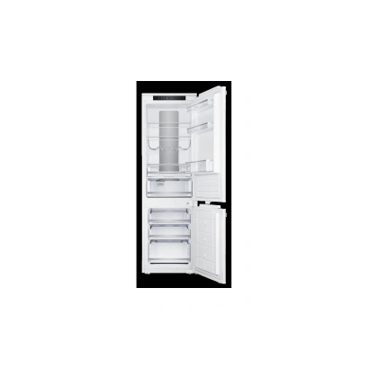 Concept Vestavná lednice LKV7260 Concept Vestavná lednice LKV7260