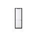Concept Vestavná lednice LKV7260 Concept Vestavná lednice LKV7260