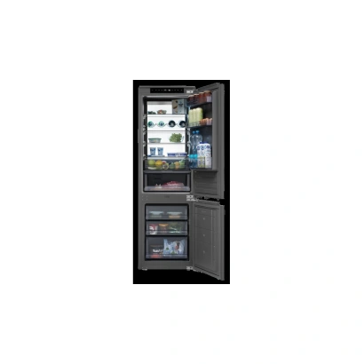 Concept Vestavná lednice LKV7360 Concept Vestavná lednice LKV7360