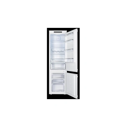 Concept Vestavná lednice LKV8360 Concept Vestavná lednice LKV8360