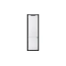 Concept Vestavná lednice LKV8360 Concept Vestavná lednice LKV8360