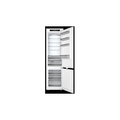 Concept Vestavná lednice LKV9360 Concept Vestavná lednice LKV9360