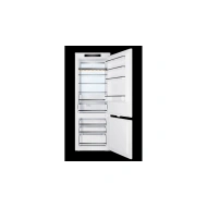 Concept Vestavná lednice XXL LKV9370