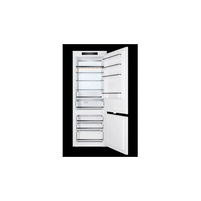 Concept Vestavná lednice XXL LKV9370