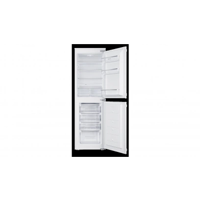Concept Vestavná lednice LKV6260