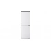 Concept Vestavná lednice LKV6260