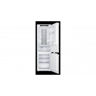 Concept Vestavná lednice LKV7260