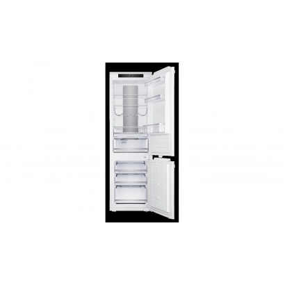Concept Vestavná lednice LKV7260