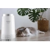 Concept Čistička vzduchu Perfect Air Smart CA1010 