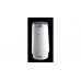 Concept Čistička vzduchu Perfect Air Smart CA1010 