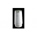 Concept Čistička vzduchu Perfect Air Smart CA1010 