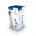 Concept Čistička vzduchu Perfect Air Smart CA1010 
