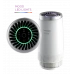 Concept Čistička vzduchu Perfect Air Smart CA1010 