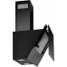 Concept Komínová digestoř OPK5960bc BLACK