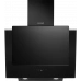 Concept Komínová digestoř OPK5960bc BLACK