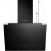 Concept Komínová digestoř OPK5960bc BLACK