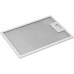 Concept Komínová digestoř OPK5960bc BLACK