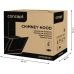 Concept Komínová digestoř OPK5960bc BLACK