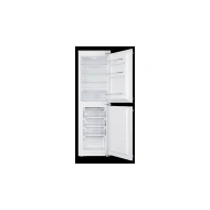 Concept Vestavná lednice LKV6260