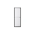 Concept Vestavná lednice LKV6260 Concept Vestavná lednice LKV6260