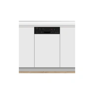 Concept Myčka nádobí MNV2245bc Concept Myčka nádobí MNV2245bc