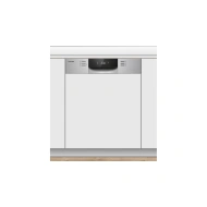 Concept Myčka nádobí MNV3460