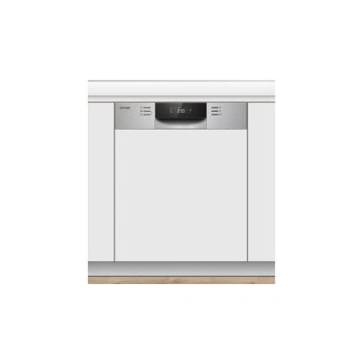 Concept Myčka nádobí MNV3460