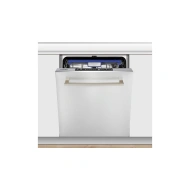 Concept Myčka nádobí MNV4160N