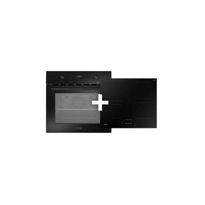 Concept SET ETV3460bc + IDV4360