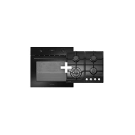 Concept SET ETV3460bc + PDV7460bc